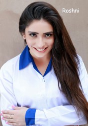 VENA-Pakistani +, Bahrain call girl, Hand Job Bahrain Escorts – HJ