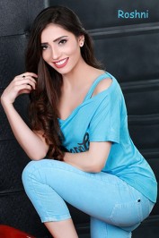 AMNA-Pakistani +, Bahrain call girl, Squirting Bahrain Escorts