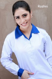 AMNA-Pakistani +, Bahrain call girl, Tantric Massage Bahrain Escort Service