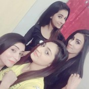 FAHEEMA-Pakistani +, Bahrain escort, CIM Bahrain Escorts – Come In Mouth