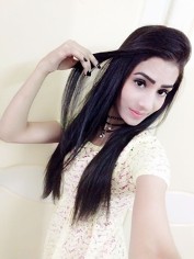 ANEELA-Pakistani +, Bahrain call girl, SWO Bahrain Escorts – Sex Without A Condom