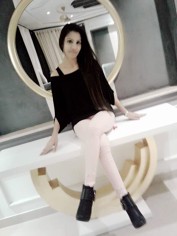 ANEELA-Pakistani +, Bahrain escort, SWO Bahrain Escorts – Sex Without A Condom