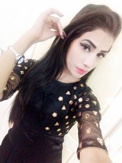 ANEELA-Pakistani +, Bahrain call girl, Incall Bahrain Escort Service