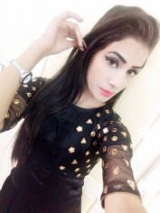 ANEELA-Pakistani +, Bahrain call girl, CIM Bahrain Escorts – Come In Mouth