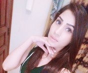 ANEELA-Pakistani +, Bahrain escort, Foot Fetish Bahrain Escorts - Feet Worship