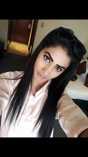 ANEELA-Pakistani +, Bahrain escort, OWO Bahrain Escorts – Oral Without A Condom