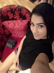 ANEELA-Pakistani +, Bahrain escort, SWO Bahrain Escorts – Sex Without A Condom