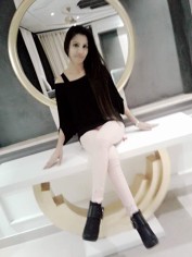 SANIYA-indian Model +, Bahrain call girl, Foot Fetish Bahrain Escorts - Feet Worship