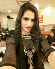 SANIYA-indian Model +, Bahrain escort, Foot Fetish Bahrain Escorts - Feet Worship