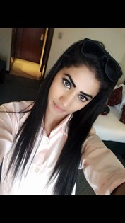 SANIYA-indian Model +, Bahrain call girl, CIM Bahrain Escorts – Come In Mouth