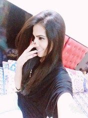 SANIYA-indian Model +, Bahrain escort, SWO Bahrain Escorts – Sex Without A Condom