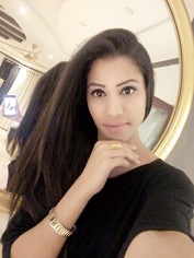 SANIYA-indian Model +, Bahrain escort, CIM Bahrain Escorts – Come In Mouth