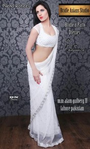 SANIYA-indian Model +, Bahrain call girl, SWO Bahrain Escorts – Sex Without A Condom