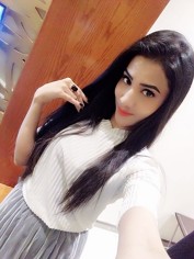 SANIYA-indian Model +, Bahrain escort, CIM Bahrain Escorts – Come In Mouth