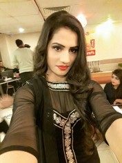 SONIA-Pakistani +, Bahrain call girl, SWO Bahrain Escorts – Sex Without A Condom