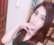 SONIA-Pakistani +, Bahrain call girl, Foot Fetish Bahrain Escorts - Feet Worship