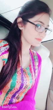 Riya-indian Model +, Bahrain escort, SWO Bahrain Escorts – Sex Without A Condom