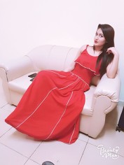 Riya-indian Model +, Bahrain escort, OWO Bahrain Escorts – Oral Without A Condom