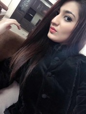 Riya-indian Model +, Bahrain call girl, SWO Bahrain Escorts – Sex Without A Condom