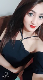 Riya-indian Model +, Bahrain call girl, DP Bahrain Escorts – Double Penetration Sex