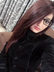 Riya-indian Model +, Bahrain call girl, CIM Bahrain Escorts – Come In Mouth