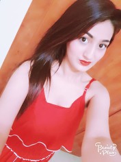 Riya-indian Model +, Bahrain call girl, SWO Bahrain Escorts – Sex Without A Condom