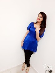Riya-indian Model +, Bahrain call girl, Tantric Massage Bahrain Escort Service