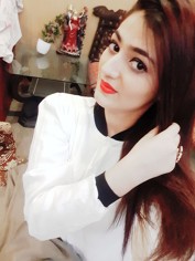 Riya-indian Model +, Bahrain call girl, AWO Bahrain Escorts – Anal Without A Condom