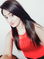 Riya-indian Model +, Bahrain call girl, SWO Bahrain Escorts – Sex Without A Condom