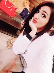 Riya-indian Model +, Bahrain escort, CIM Bahrain Escorts – Come In Mouth