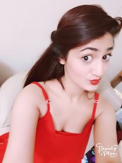 Riya-indian Model +, Bahrain call girl, SWO Bahrain Escorts – Sex Without A Condom