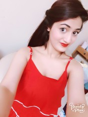 Riya-indian Model +, Bahrain escort, CIM Bahrain Escorts – Come In Mouth