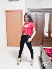 Riya-indian Model +, Bahrain call girl, GFE Bahrain – GirlFriend Experience