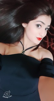 Riya-indian Model +, Bahrain escort, CIM Bahrain Escorts – Come In Mouth