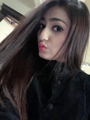 Riya-indian Model +, Bahrain escort, Blow Job Bahrain Escorts – Oral Sex, O Level,  BJ