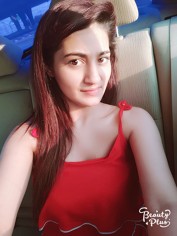 Riya-indian Model +, Bahrain call girl, CIM Bahrain Escorts – Come In Mouth