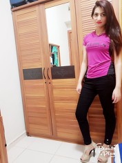 Riya-indian Model +, Bahrain call girl, CIM Bahrain Escorts – Come In Mouth