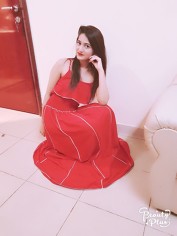 Riya-indian Model +, Bahrain escort, Foot Fetish Bahrain Escorts - Feet Worship