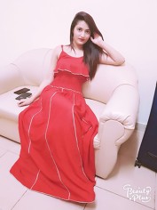 Riya-indian Model +, Bahrain call girl, SWO Bahrain Escorts – Sex Without A Condom