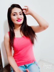 Riya Sharma-indian +, Bahrain call girl, CIM Bahrain Escorts – Come In Mouth