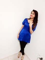 Riya Sharma-indian +, Bahrain escort, SWO Bahrain Escorts – Sex Without A Condom