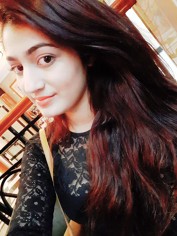 Riya Sharma-indian +, Bahrain escort, SWO Bahrain Escorts – Sex Without A Condom