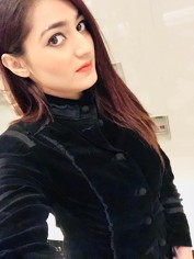 Riya Sharma-indian +, Bahrain call girl, Blow Job Bahrain Escorts – Oral Sex, O Level,  BJ