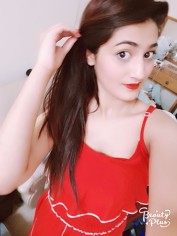 Riya Sharma-indian +, Bahrain call girl, SWO Bahrain Escorts – Sex Without A Condom