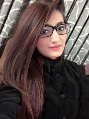 Riya Sharma-indian +, Bahrain escort, Foot Fetish Bahrain Escorts - Feet Worship