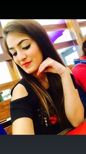 Riya Sharma-indian +, Bahrain call girl, SWO Bahrain Escorts – Sex Without A Condom