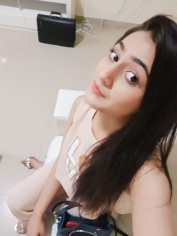 Riya Sharma-indian +, Bahrain call girl, SWO Bahrain Escorts – Sex Without A Condom