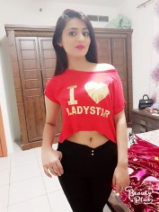 Riya Sharma-indian +, Bahrain escort, CIM Bahrain Escorts – Come In Mouth