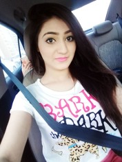 Riya Sharma-indian +, Bahrain escort, Incall Bahrain Escort Service