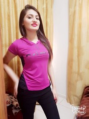 Riya Sharma-indian +, Bahrain escort, Foot Fetish Bahrain Escorts - Feet Worship